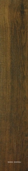 Treverkhome Castagno ZZ |20x120