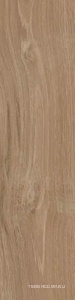 Керамогранит Kerama Marazzi Аргания  бежевый тёмный матовый 9,9x40,2x0,8 Бежевый 