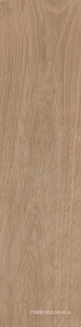 Керамогранит Kerama Marazzi Аргания  бежевый тёмный матовый 9,9x40,2x0,8 Бежевый 