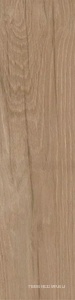 Керамогранит Kerama Marazzi Аргания  бежевый тёмный матовый 9,9x40,2x0,8 Бежевый 