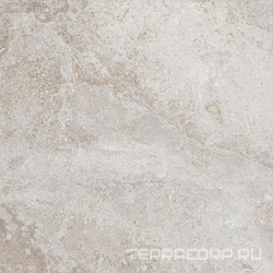 Bianco XXZZ 80x80