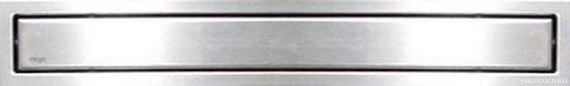 Дизайн-решетка  750 мм матов.(4971,10) Viega 589462 Viega ER3 00168726