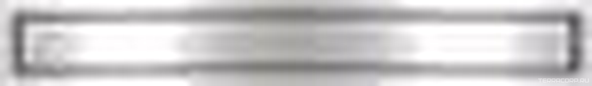 Дизайн-решетка  750 мм матов.(4971,10) Viega 589462 Viega ER3 00168726