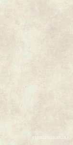 Керамогранит Pamesa At. Alpha  Marfil rett 60x120 Бежевый 