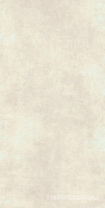 Керамогранит Pamesa At. Alpha  Marfil rett 60x120 Бежевый 