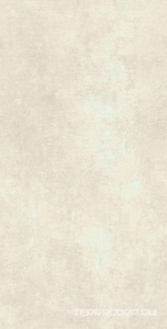 Керамогранит Pamesa At. Alpha  Marfil rett 60x120 Бежевый 