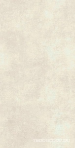 Керамогранит Pamesa At. Alpha  Marfil rett 60x120 Бежевый 