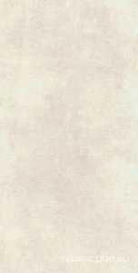 Керамогранит Pamesa At. Alpha  Marfil rett 60x120 Бежевый 