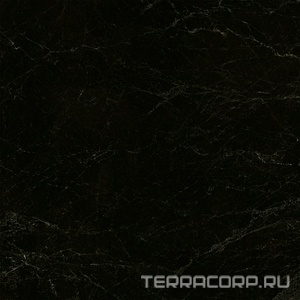 Керамогранит Pamesa CR Lux Cr.Lux BODRUM GRAPHITE pol/rett (п.п.) ZZ120X120 Серый 