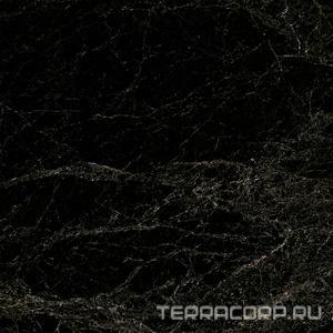 Керамогранит Pamesa CR Lux Cr.Lux BODRUM GRAPHITE pol/rett (п.п.) ZZ120X120 Серый 