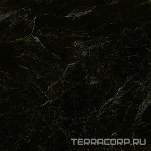 Керамогранит Pamesa CR Lux Cr.Lux BODRUM GRAPHITE pol/rett (п.п.) ZZ120X120 Серый 