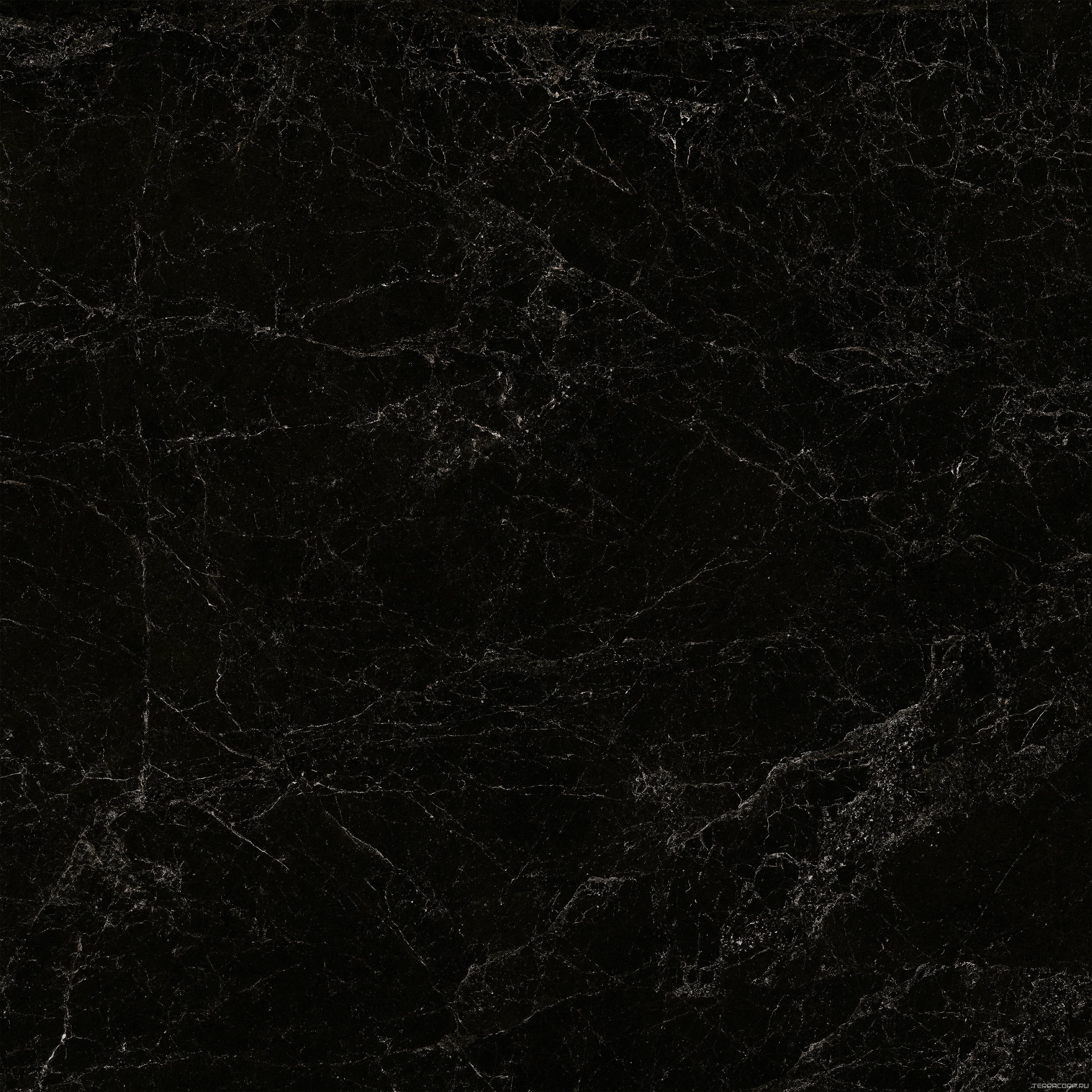 Керамогранит Pamesa CR Lux Cr.Lux BODRUM GRAPHITE pol/rett (п.п.) ZZ120X120 Серый, фото 5