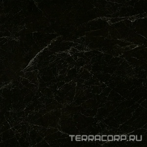 Керамогранит Pamesa CR Lux Cr.Lux BODRUM GRAPHITE pol/rett (п.п.) ZZ120X120 Серый 