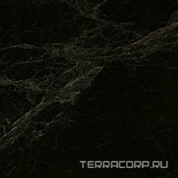Cr.Lux BODRUM GRAPHITE pol/rett (п.п.) ZZ|120X120