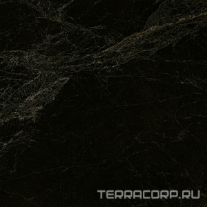 Керамогранит Pamesa CR Lux Cr.Lux BODRUM GRAPHITE pol/rett (п.п.) ZZ120X120 Серый 