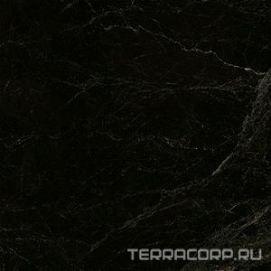 Керамогранит Pamesa CR Lux Cr.Lux BODRUM GRAPHITE pol/rett (п.п.) ZZ120X120 Серый 