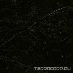 Керамогранит Pamesa CR Lux Cr.Lux BODRUM GRAPHITE pol/rett (п.п.) ZZ120X120 Серый 