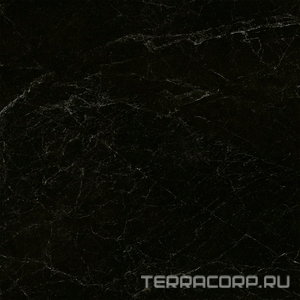 Керамогранит Pamesa CR Lux Cr.Lux BODRUM GRAPHITE pol/rett (п.п.) ZZ120X120 Серый 