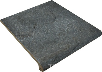Pel/Extr At. Burma Plomo XX 31,2x33