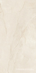 Керамогранит Pamesa Cr.Wells  Ivory Leviglass(п.п.) 60x120 Бежевый 