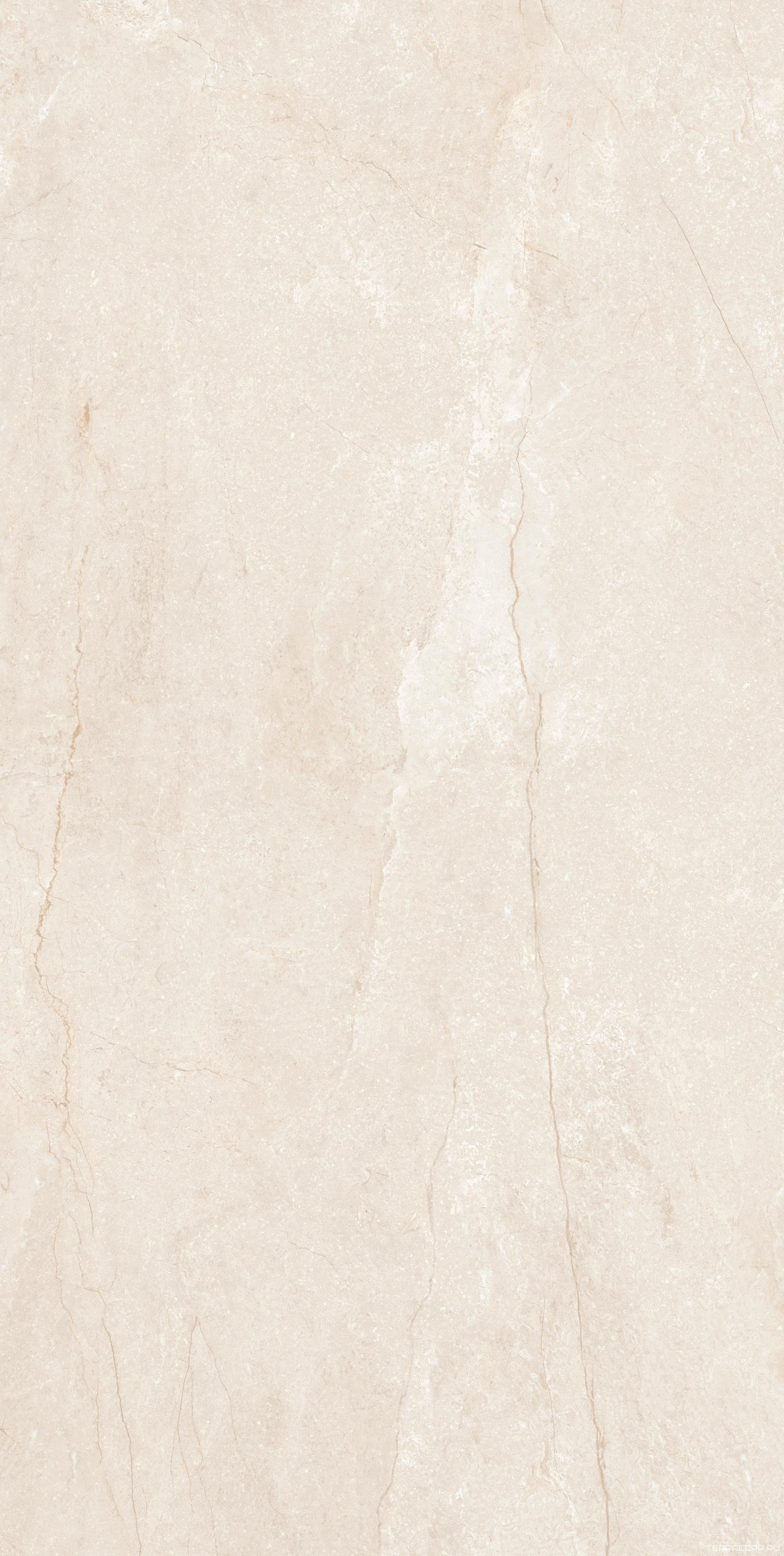 Керамогранит Pamesa Cr.Wells Ivory Leviglass(п.п.) 60x120 Бежевый, фото 4