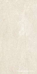 Cr.Wells Ivory Leviglass(п.п.) ZZ |60x120