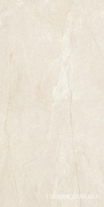 Керамогранит Pamesa Cr.Wells  Ivory Leviglass(п.п.) 60x120 Бежевый 