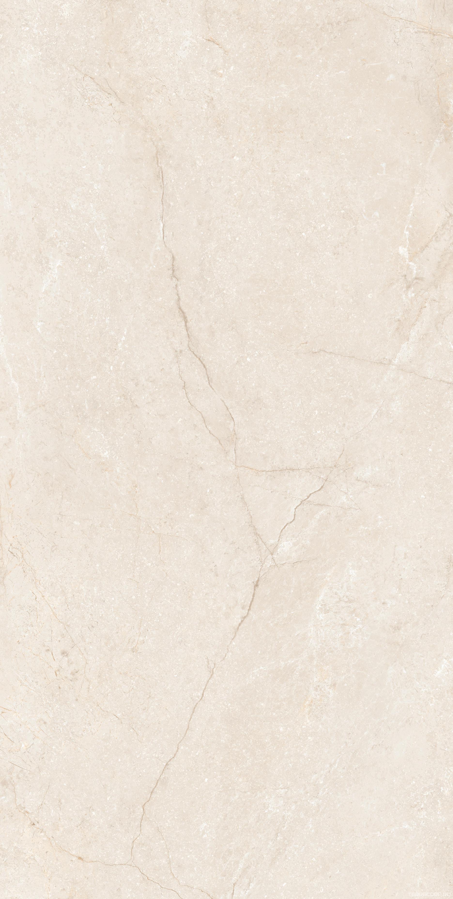 Керамогранит Pamesa Cr.Wells Ivory Leviglass(п.п.) 60x120 Бежевый, фото 6