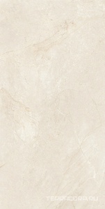 Керамогранит Pamesa Cr.Wells  Ivory Leviglass(п.п.) 60x120 Бежевый 