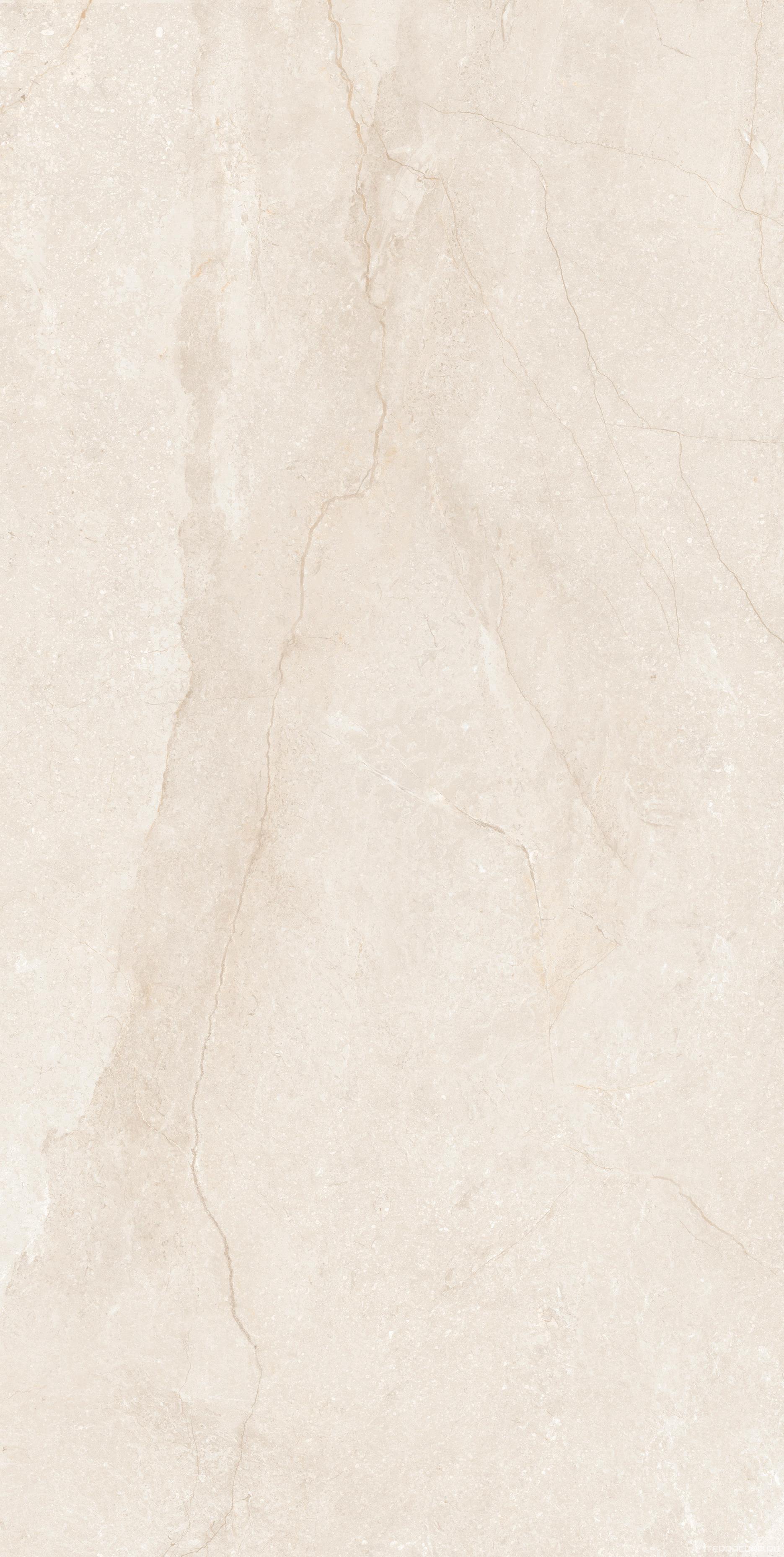 Керамогранит Pamesa Cr.Wells Ivory Leviglass(п.п.) 60x120 Бежевый, фото 7
