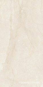 Керамогранит Pamesa Cr.Wells  Ivory Leviglass(п.п.) 60x120 Бежевый 