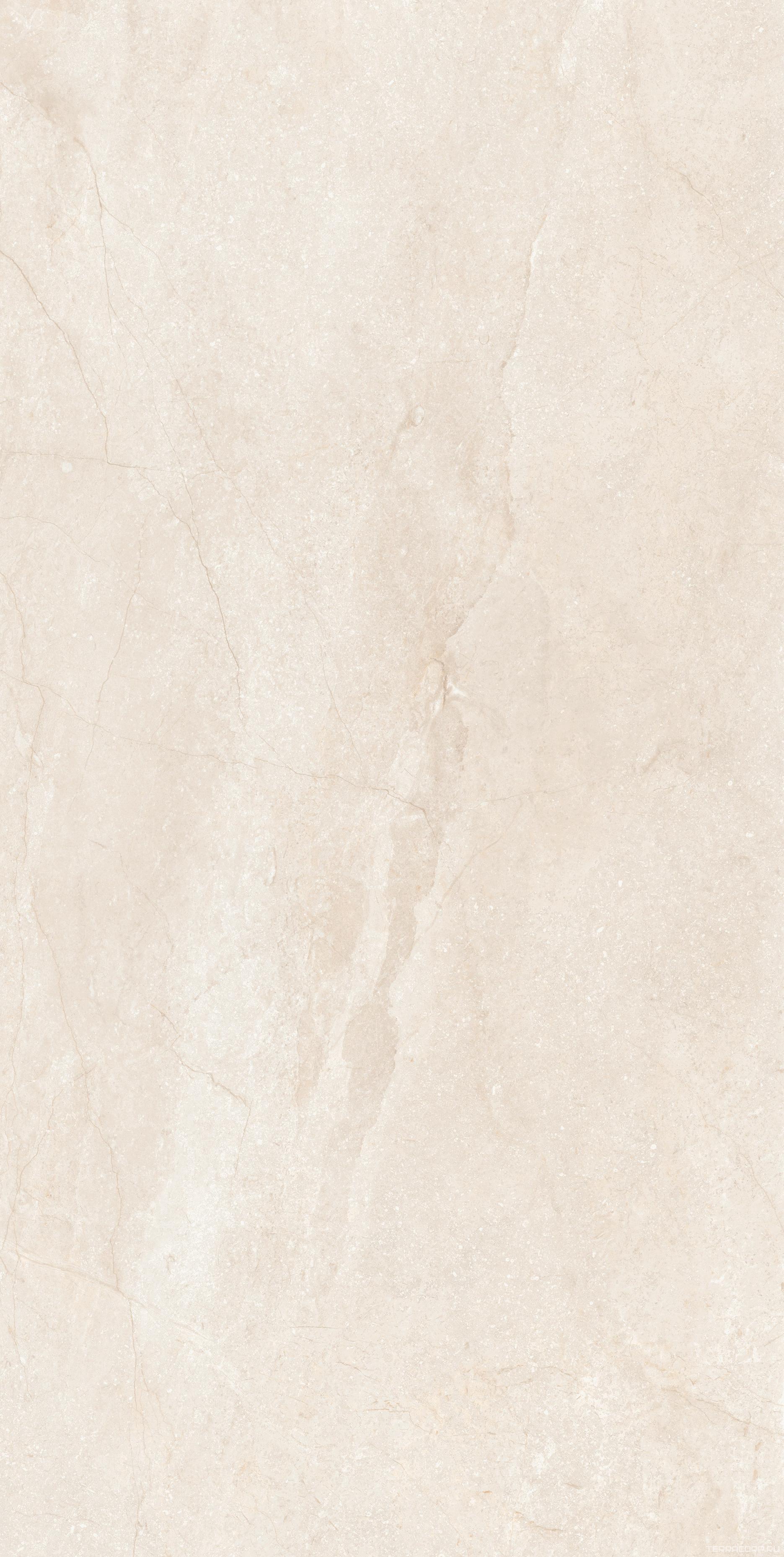 Керамогранит Pamesa Cr.Wells Ivory Leviglass(п.п.) 60x120 Бежевый, фото 5