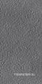 Керамогранит Imola Micron 2.0 M2.0 RB36DG 30x60 Серый, фото 7