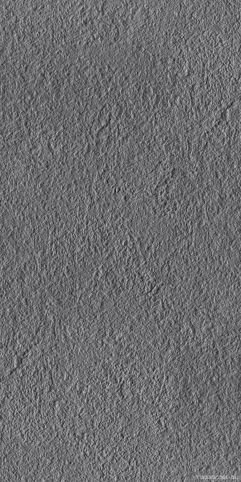 Керамогранит Imola Micron 2.0 M2.0 RB36DG 30x60 Серый, фото 6