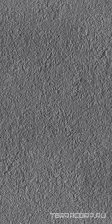 M2.0 RB36DG ZZ |30x60