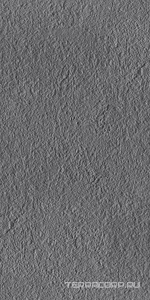 Керамогранит Imola Micron 2.0 M2.0 RB36DG 30x60 Серый 