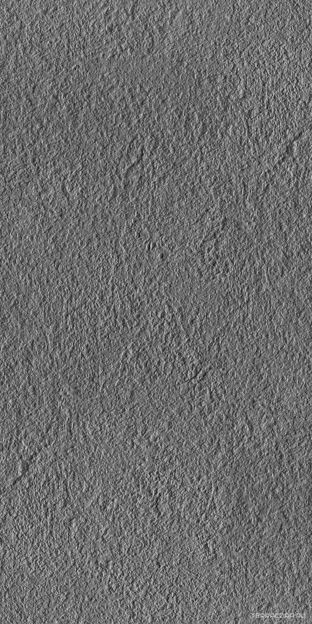 M2.0 RB36DG ZZ |30x60