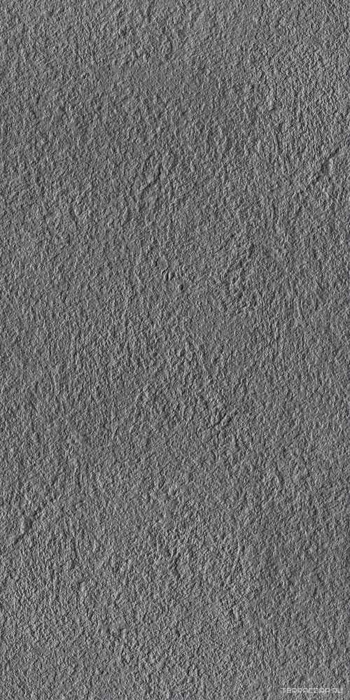 M2.0 RB36DG ZZ |30x60