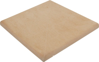 Ang/Extr At. Boi Beige XX |33x33