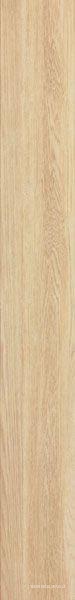 Керамогранит Marazzi Treverk Beige 15x120 Бежевый, фото 2