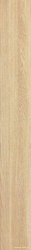 Treverk Beige ZZ |15x120