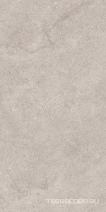 Керамогранит Kerama Marazzi Портленд  серый светлый матовый обрезной 60x119,5x2 Серый 