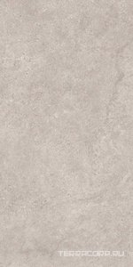 Керамогранит Kerama Marazzi Портленд  серый светлый матовый обрезной 60x119,5x2 Серый 