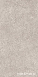Портленд серый светлый матовый обрезной 60x119,5x2