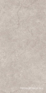 Керамогранит Kerama Marazzi Портленд  серый светлый матовый обрезной 60x119,5x2 Серый 