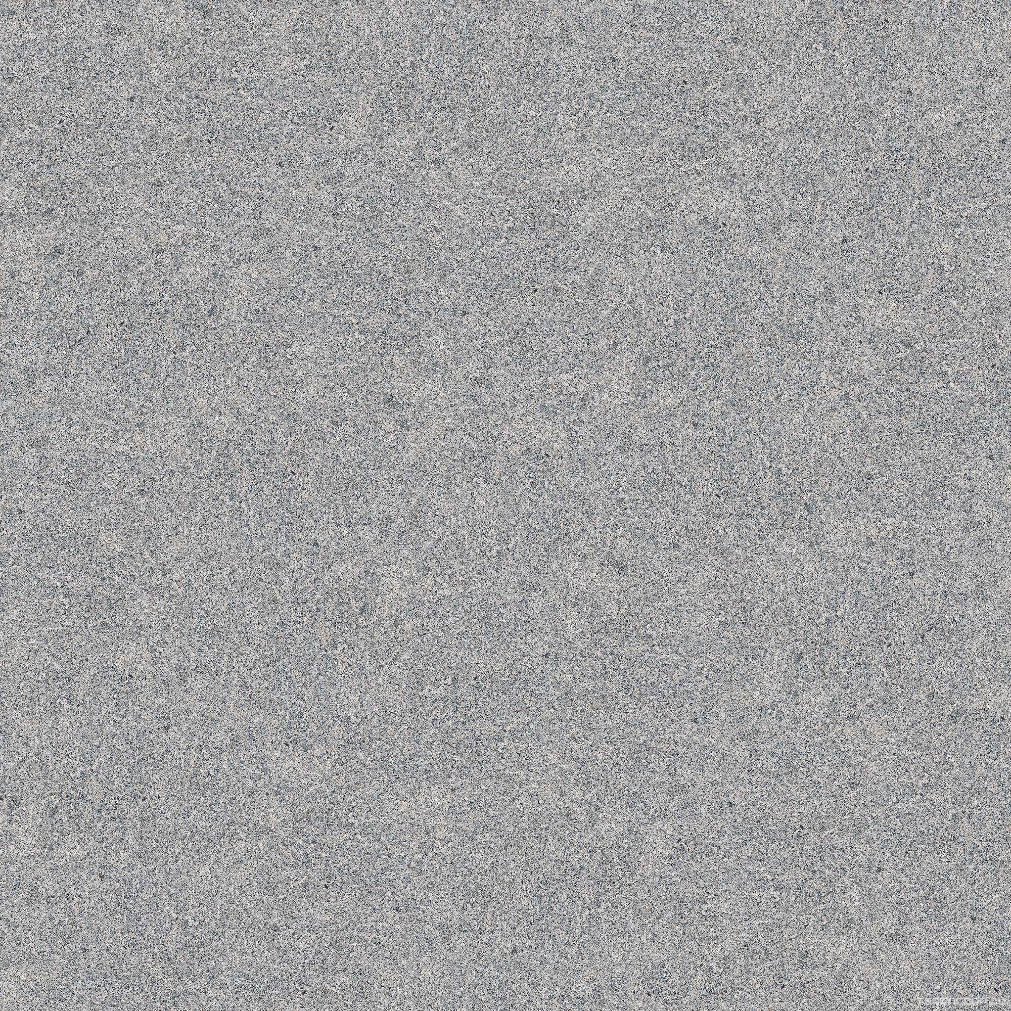 Керамогранит Alpas 2 CM Outdoor Sky Grey 2 cm 60x60 Серый, фото 4