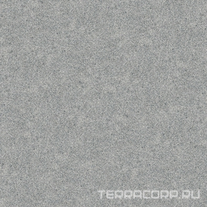 Керамогранит Alpas 2 CM Outdoor Sky Grey 2 cm 60x60 Серый 