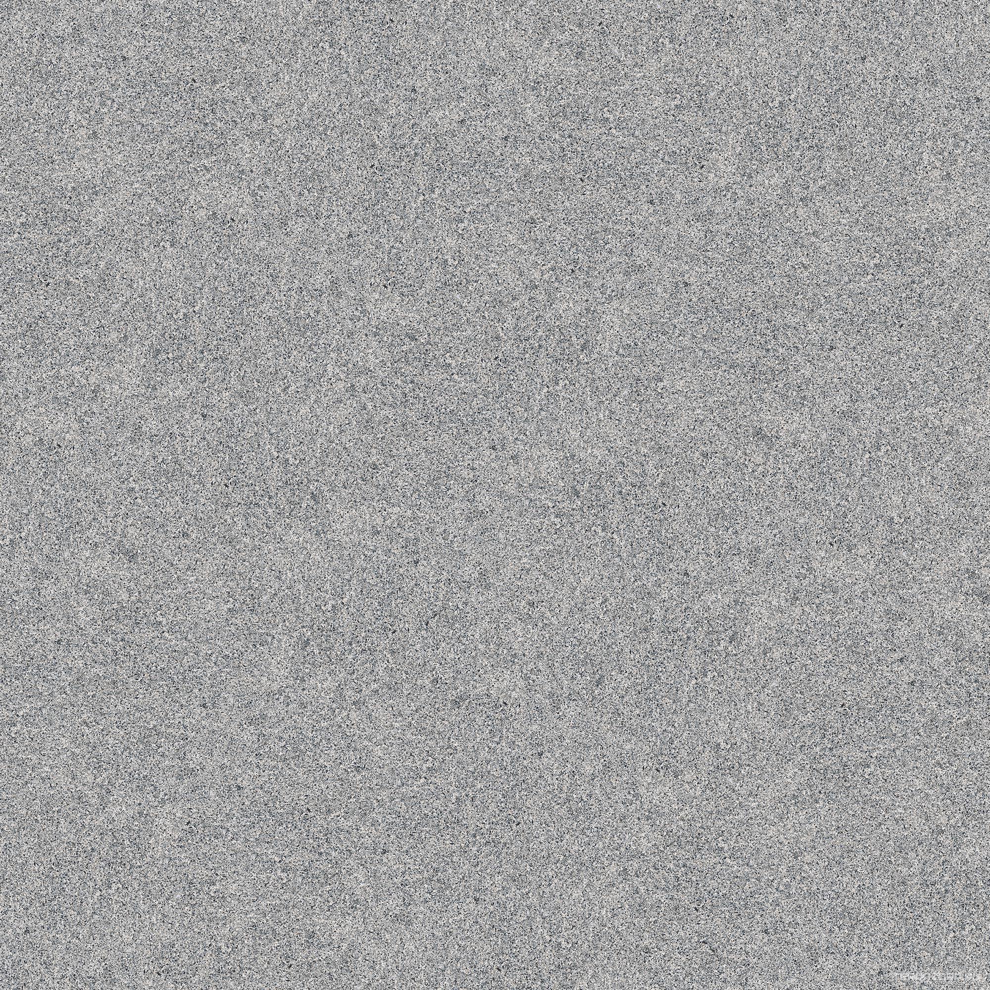 Керамогранит Alpas 2 CM Outdoor Sky Grey 2 cm 60x60 Серый, фото 3