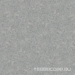 Sky Grey 2 cm 60x60