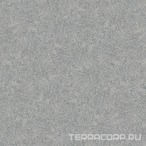 Керамогранит Alpas 2 CM Outdoor Sky Grey 2 cm 60x60 Серый 